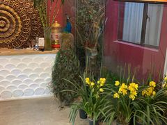 -兰纳泰式spa(古城店)