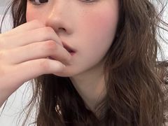 -宝泉铜锅·涮羊肉(解放东路店)