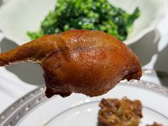-怡情荟•海鲜青岛菜(五四广场旗舰店)