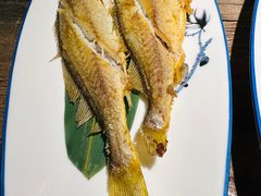 -海门鱼仔·潮汕味(燕岭店)