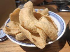 -雷门拉面·现熬骨汤(凯德来福士店)