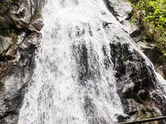 -桂山风景旅游区
