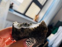 -南大门韩国米糕(公滨路店)