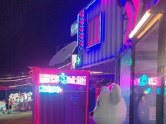 -移动谜城·大笨象密室逃脱(五棵松店)