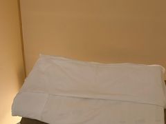 -常乐·对症推拿(嘉里中心第132分店)