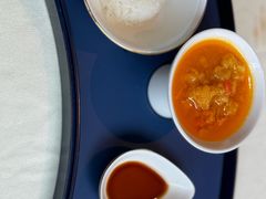-成隆行·蟹王府(淮海店)