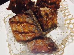 -高佳庄·舟山海鲜(海景旗舰店)