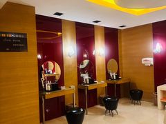 -真爱年华水疗健康运动中心(朱雀大街店)