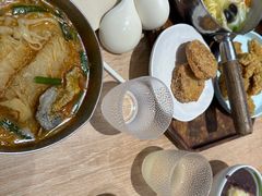 -小满手工粉(北京顺义华联店)