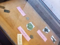 -东关历史文化旅游区-胡氏宅第