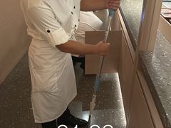 -静安别墅