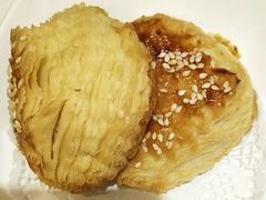 -金鼎轩·滋养小餐馆(联想桥店)