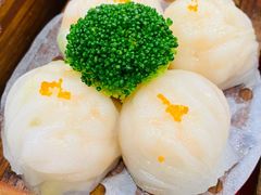 -鼎珑点心仔(燕塘店)