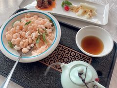 -楼外楼(西湖景区孤山路店)