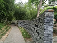 -上海方塔园