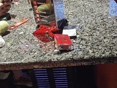 -欢乐迪KTV(德化德龙店)