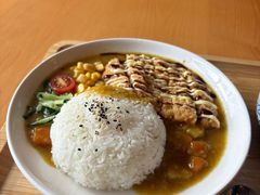 -京和风.日式家庭料理(京和风食堂大仓店)