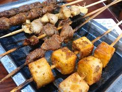 -伊隆斋(什刹海店)