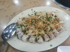 -苏记餐厅(叠南店)