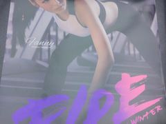 -一兆韦德健身(梅川店)
