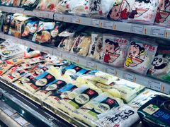 -BETTER拜特进口超市(人民路店)