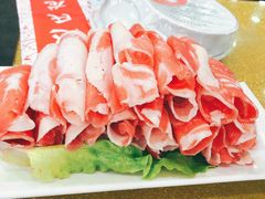 -赵氏盱眙十三香龙虾(蓝村店)
