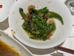 -口味堂(珞喻路店)