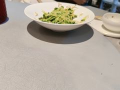 -悦海·家宴·冰花皮皮虾大锅贴(宝龙店)