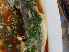 -聚鑫阁江浙菜·非遗传承技艺(青村帝华园店)