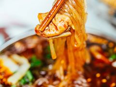 -甘记肥肠粉(马鞍北路店)