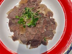 -华膳楼·安徽地标美食·中华餐饮名店(文化公园店)