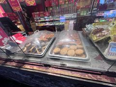 -大麒麟阁(扬州东关街店)