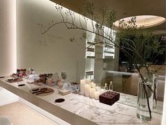 -左右Massage/Spa(长寿路店)