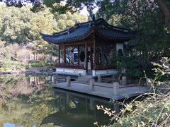 -汇龙潭