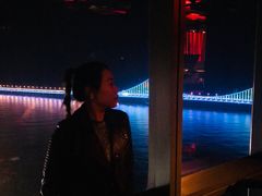-大连君悦酒店 · VIVA(星海广场店)