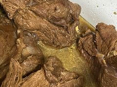 -盒马鲜生(杭州运河上街店)