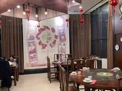 -津菜宋记老房子(鼓楼店)