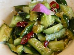 -青海名吃尕张娃非遗烤肉(海湖总店)