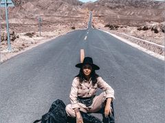 -穆豪麦蒸碗羊羔肉