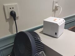 -拾光秀照相馆(石家庄勒泰中心店)
