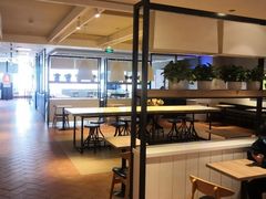 -肯德基(建华店)