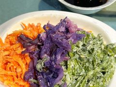 -北京紫金宫饭店