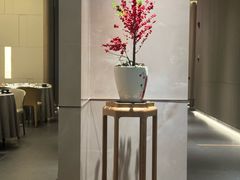 -江南厨子·品苏杭(深圳万象城店)