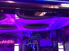 -歌友汇KTV(大悦城11层店)