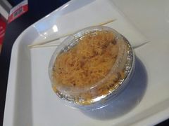-元氏钵仔糕(北京路店)