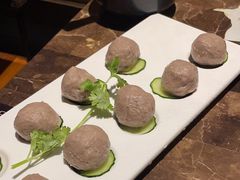 -同仁四季椰子鸡(福田车公庙店)
