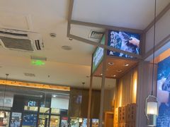-周渝食惦酸菜鱼(青浦店)