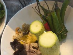 -明丰小渔馆(明月路店)