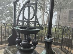 -紫金山天文台