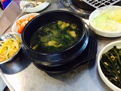 iphone_upload_pic-釜山火炉·海鲜烤肉(紫藤路店)